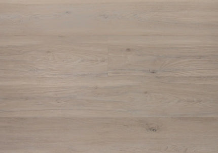 Titan SPC – Creamy White Wide Board