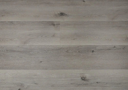 Titan SPC – Stone Grey Wide Board