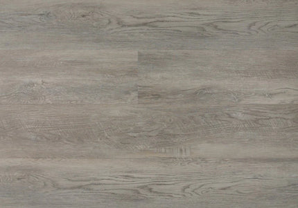 Titan SPC – Harbour Grey Wide Board