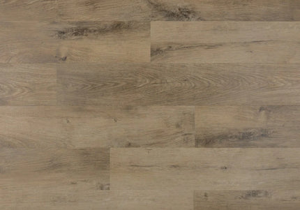 WPC Click – Aged Sandstone Flooring