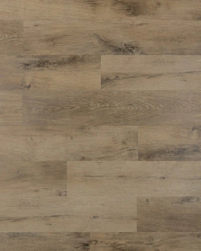 WPC Click – Aged Sandstone Flooring