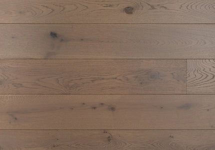 Dove Grey Engineered Wood Flooring | Pukka Flooring