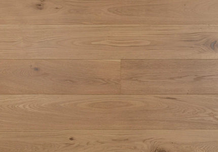 Brushed Matt Lac Engineered Wood Flooring | Pukka Flooring