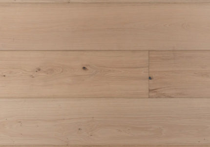 Prime AB Unfinished Engineered Oak Flooring | Pukka Flooring