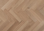 Pallet