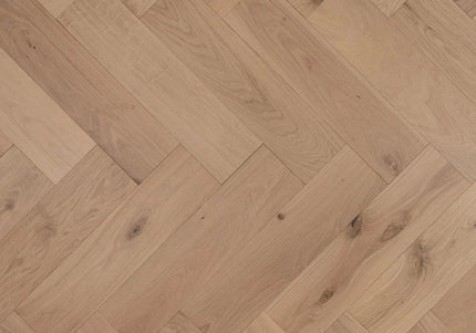 14/3x150x600mm, DIY box Invisible Finish Lac Classic Grade