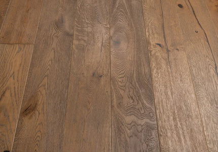 Antique Golden Bronx Engineered Wood Flooring | Pukka Flooring