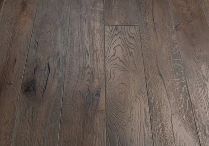 Antique Putnam Engineered Wood Flooring | Pukka Flooring