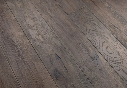 Antique Putnam Engineered Wood Flooring | Pukka Flooring