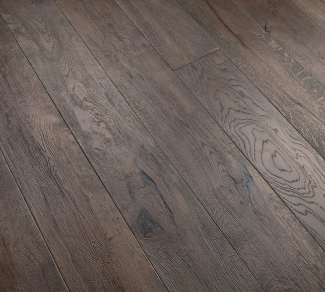 Antique Putnam Engineered Wood Flooring | Pukka Flooring