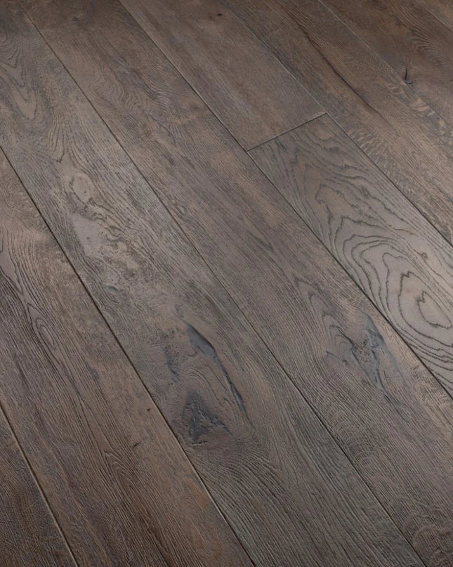 Antique Putnam Engineered Wood Flooring | Pukka Flooring