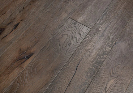 Antique Putnam Engineered Wood Flooring | Pukka Flooring