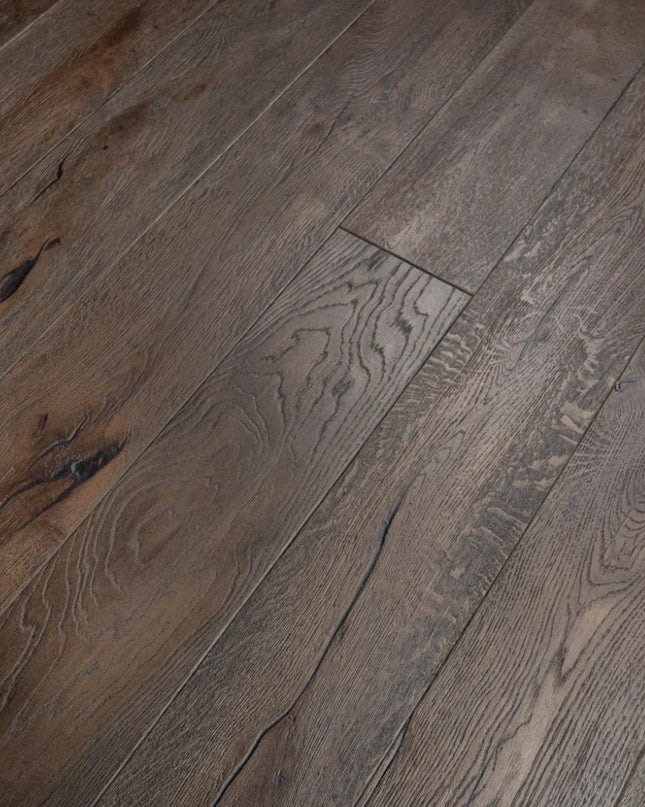 Antique Putnam Engineered Wood Flooring | Pukka Flooring