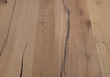 Antique Mississippi Engineered Wood Flooring | Pukka Flooring