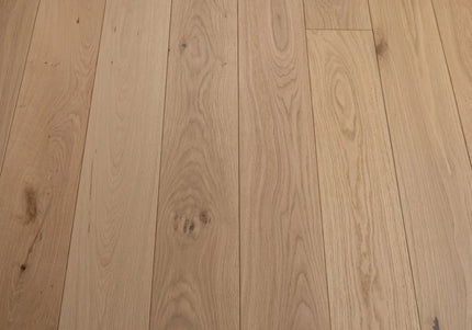 Invisible Finish Lac Engineered Wood Flooring | Pukka Flooring