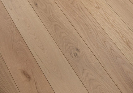 Invisible Finish Lac Engineered Wood Flooring | Pukka Flooring