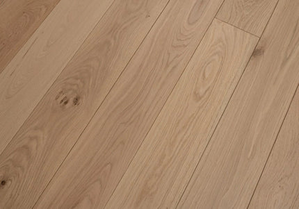 Invisible Finish Lac Engineered Wood Flooring | Pukka Flooring