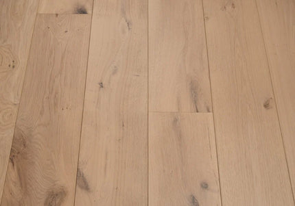 Invisible Finish Lac Engineered Wood Flooring | Pukka Flooring