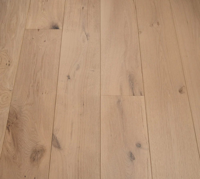 Invisible Finish Lac Engineered Wood Flooring | Pukka Flooring