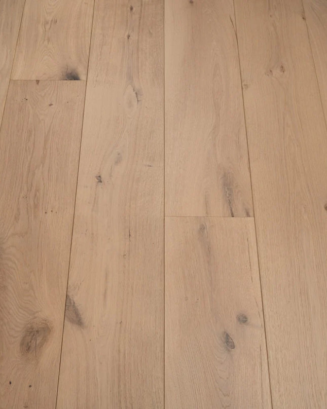 Invisible Finish Lac Engineered Wood Flooring | Pukka Flooring