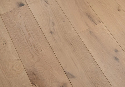 Invisible Finish Lac Engineered Wood Flooring | Pukka Flooring