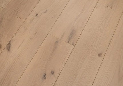 Invisible Finish Lac Engineered Wood Flooring | Pukka Flooring