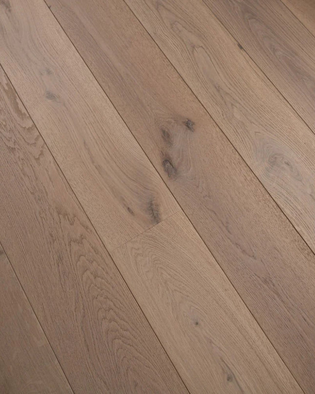 Invisible Finish Lac Engineered Wood Flooring | Pukka Flooring