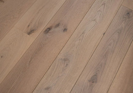 Invisible Finish Lac Engineered Wood Flooring | Pukka Flooring
