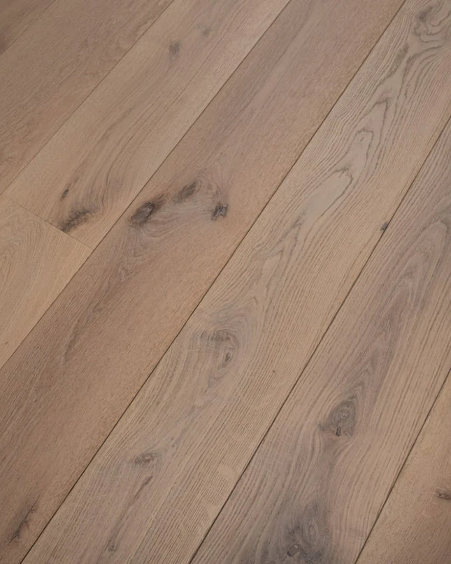 Invisible Finish Lac Engineered Wood Flooring | Pukka Flooring