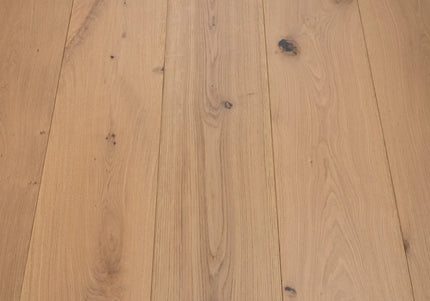 Invisible Finish Lac Engineered Wood Flooring | Pukka Flooring