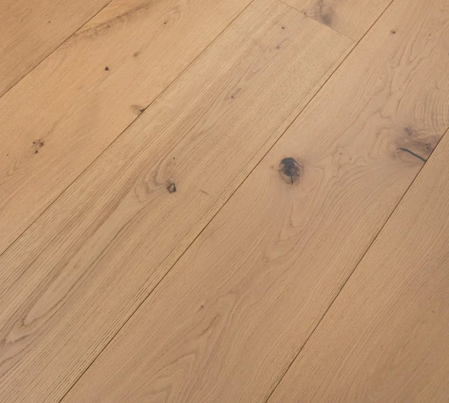 Invisible Finish Lac Engineered Wood Flooring | Pukka Flooring