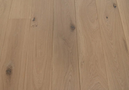 Invisible Finish Lac Engineered Wood Flooring | Pukka Flooring