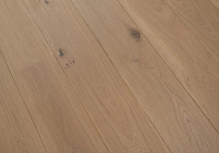 Invisible Finish Lac Engineered Wood Flooring | Pukka Flooring