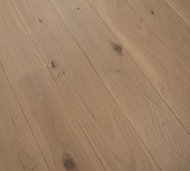 Invisible Finish Lac Engineered Wood Flooring | Pukka Flooring