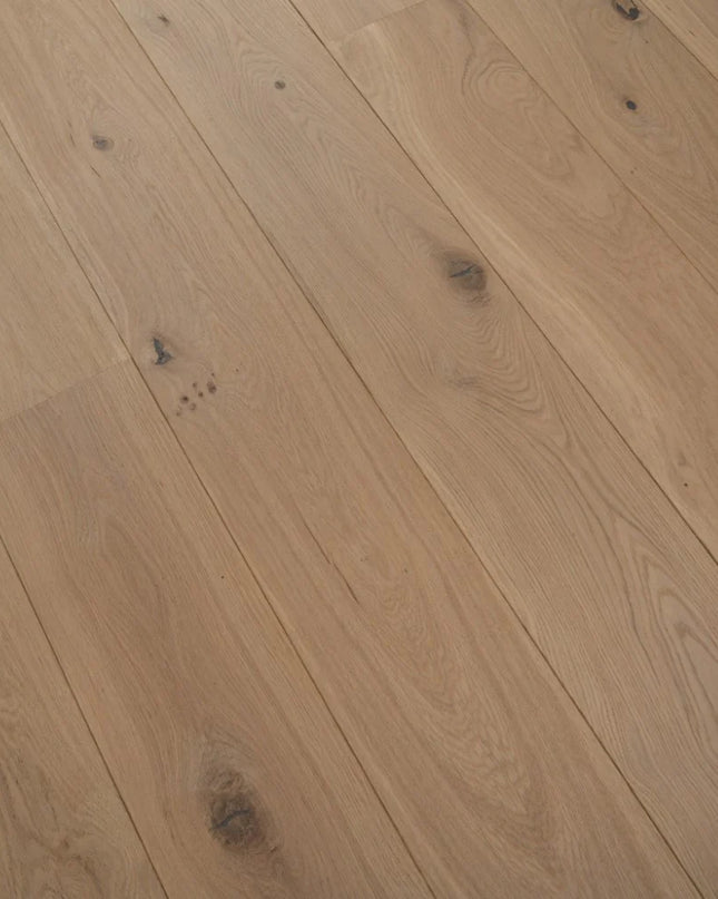 Invisible Finish Lac Engineered Wood Flooring | Pukka Flooring