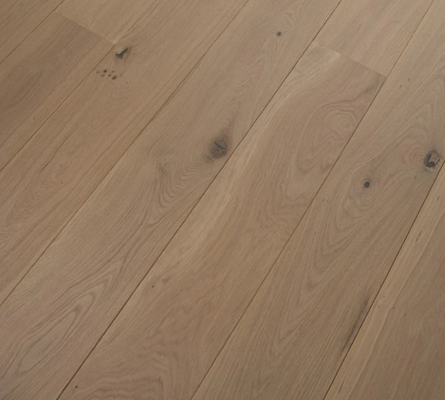 Invisible Finish Lac Engineered Wood Flooring | Pukka Flooring