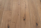 Pallet