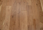 Pallet
