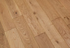 Pallet