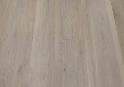 Titan SPC – Creamy White Wide Board