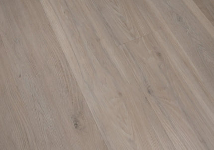Titan SPC – Creamy White Wide Board