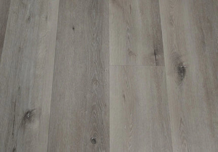 Titan SPC – Silver Grey Wide Board