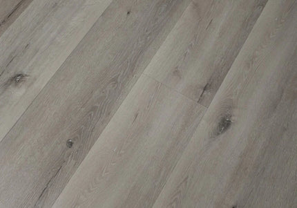 Titan SPC – Silver Grey Wide Board