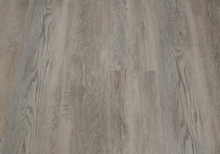 Titan SPC – Harbour Grey Wide Board