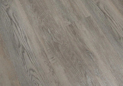 Titan SPC – Harbour Grey Wide Board