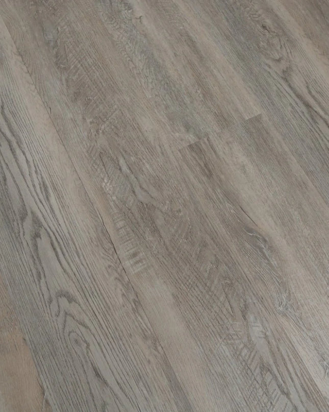 Titan SPC – Harbour Grey Wide Board
