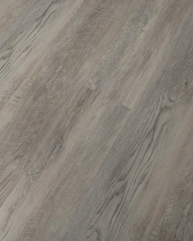 Titan SPC – Harbour Grey Wide Board