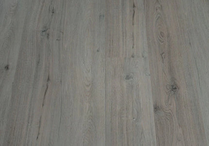 Titan SPC – Clay Grey Wide Board