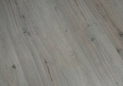 Titan SPC – Clay Grey Wide Board