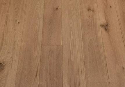 Brushed Matt Lac Engineered Wood Flooring | Pukka Flooring